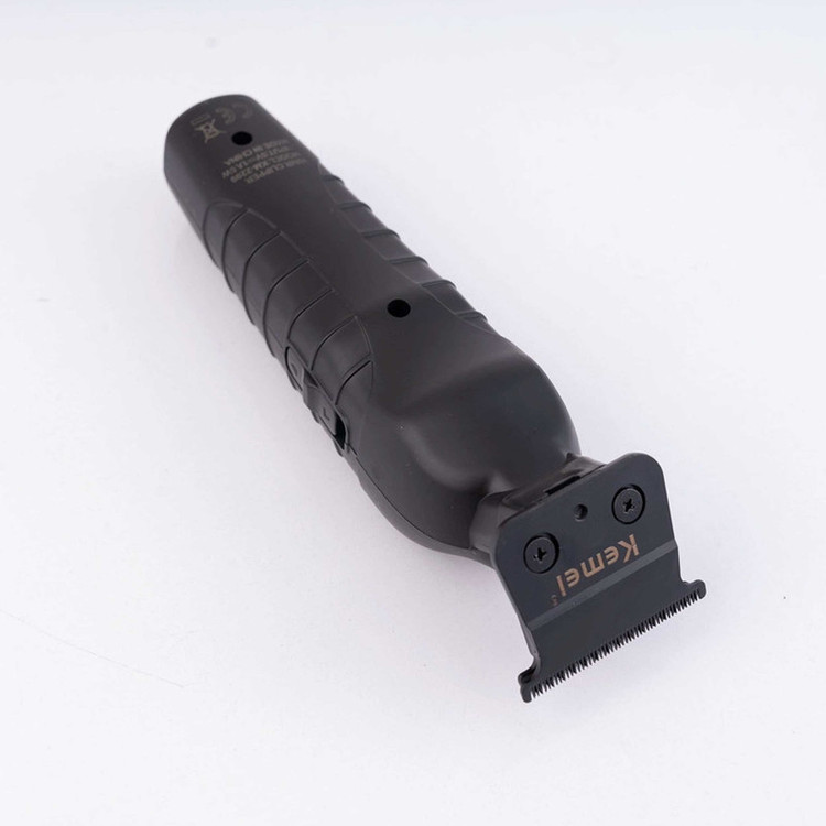 ماشین اصلاح موی صورت کیمی مدل KM-2299