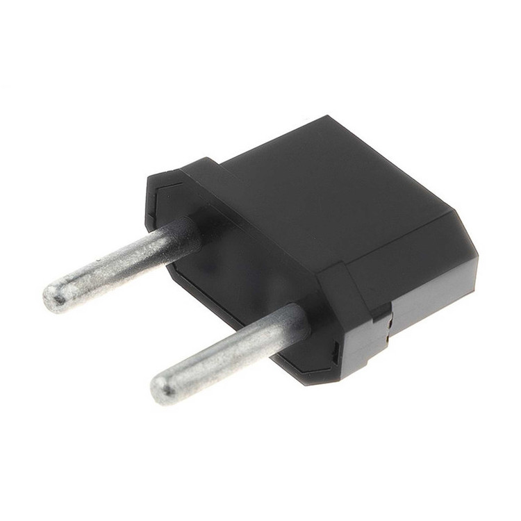 ماشین اصلاح موی صورت یاندو مدل SV-316U