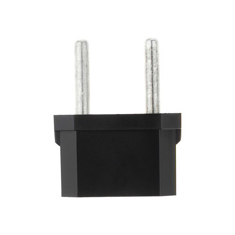 ماشین اصلاح موی صورت یاندو مدل SV-316U