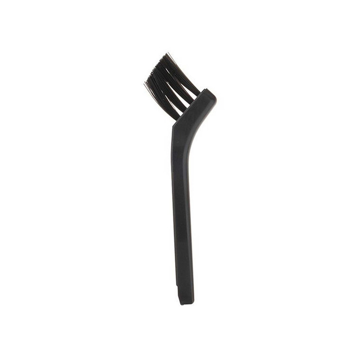 ماشین اصلاح موی صورت یاندو مدل SV-316U