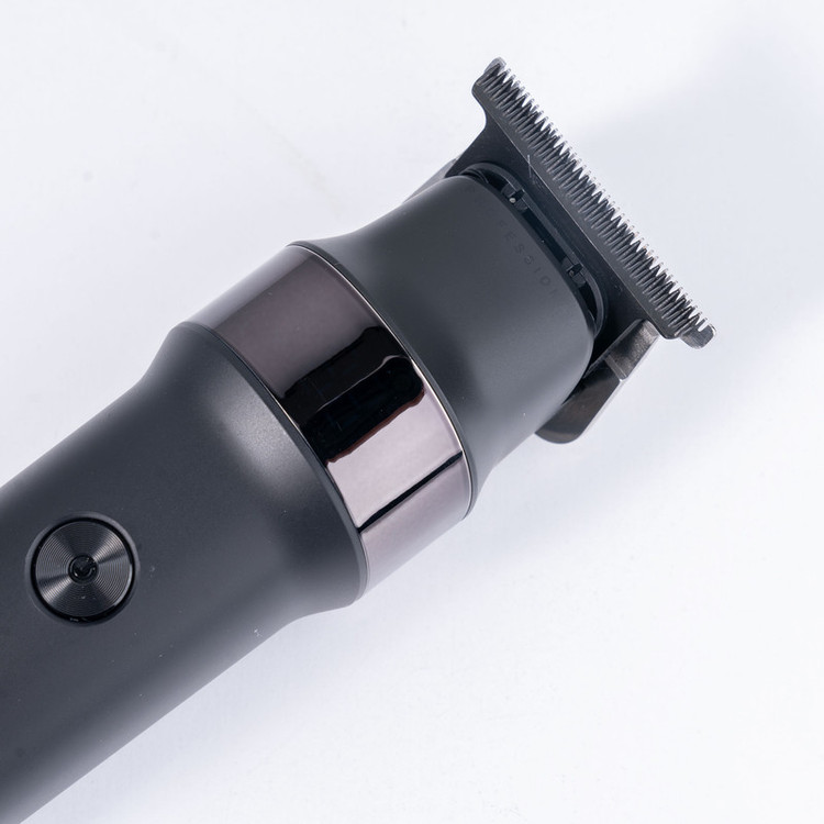 ماشین اصلاح موی سر و صورت وی جی ار مدل V-987