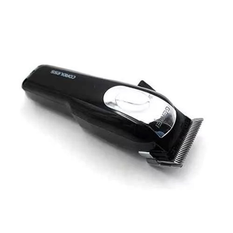 ماشین اصلاح موی سر جیمی کد gm-805