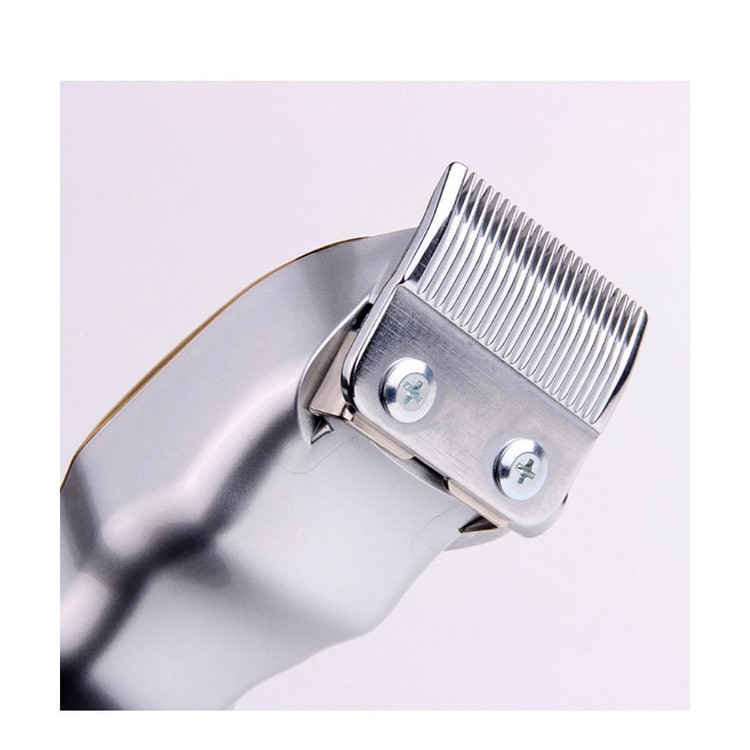 ماشین اصلاح موی سر و صورت وی جی ار مدل V-652