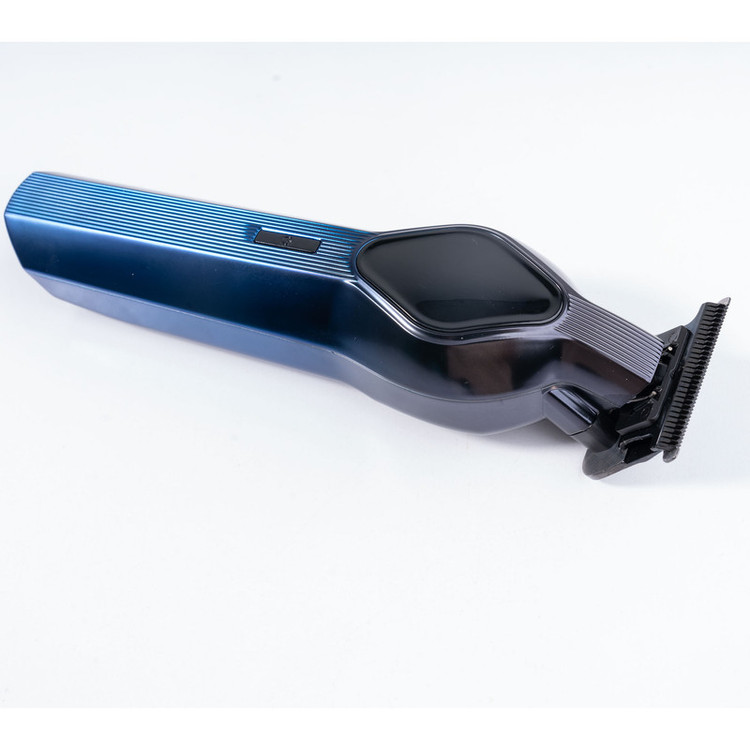 ماشین اصلاح موی سر و صورت وی جی ار مدل V-921