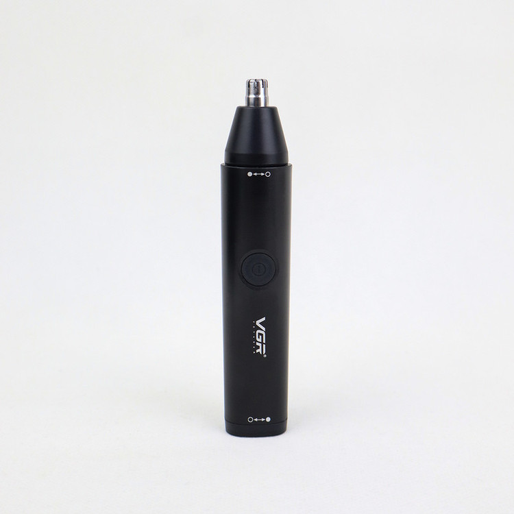 موزن بینی و ابرو وی جی ار مدل V-613 professional