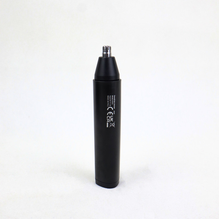 موزن بینی و ابرو وی جی ار مدل V-613 professional